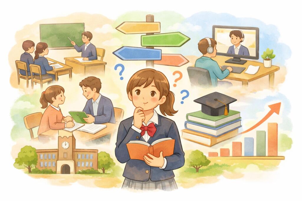 株式会社EDIT STUDY